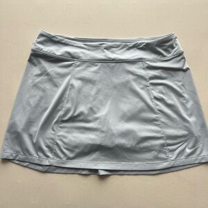 Nike Golf Skirt